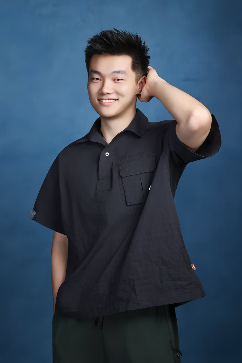 阿雷