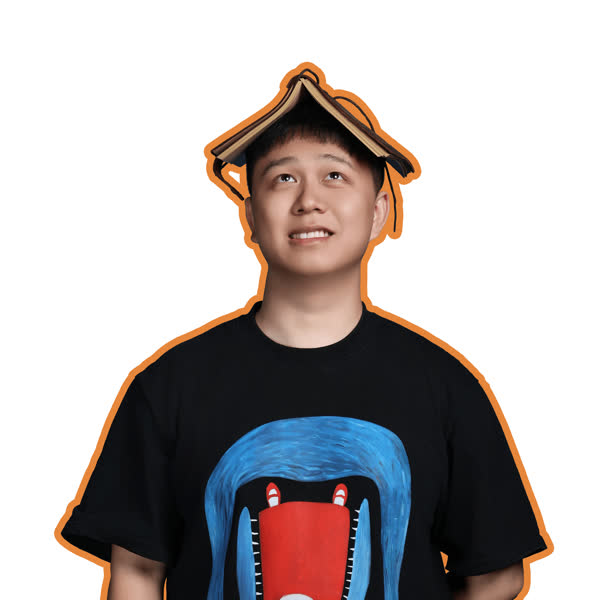 黄志恒