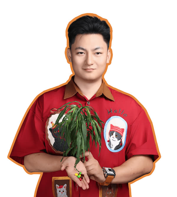 熊乙丁