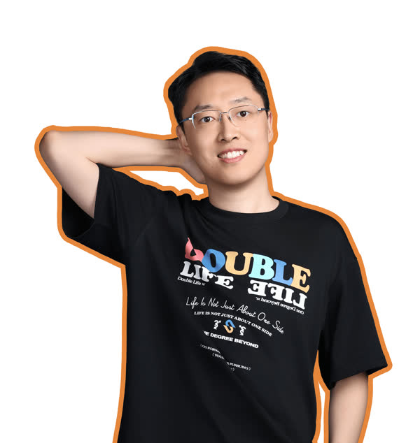 桑丘