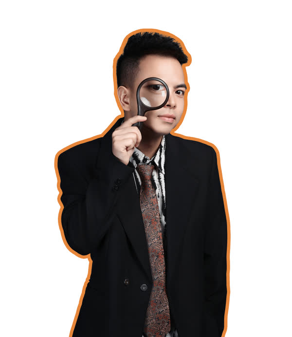 Ryan