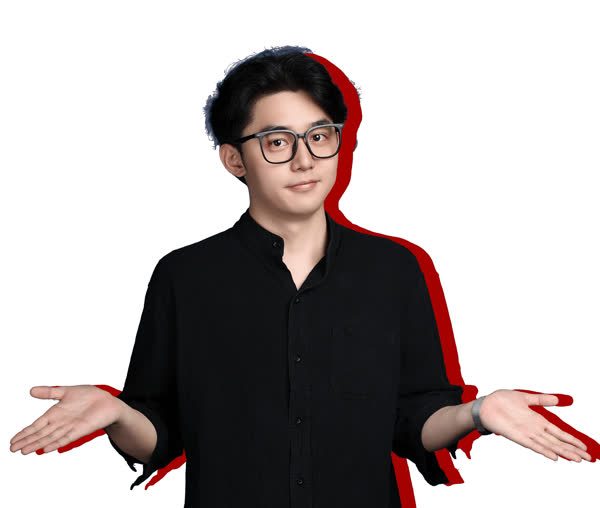 菲兹