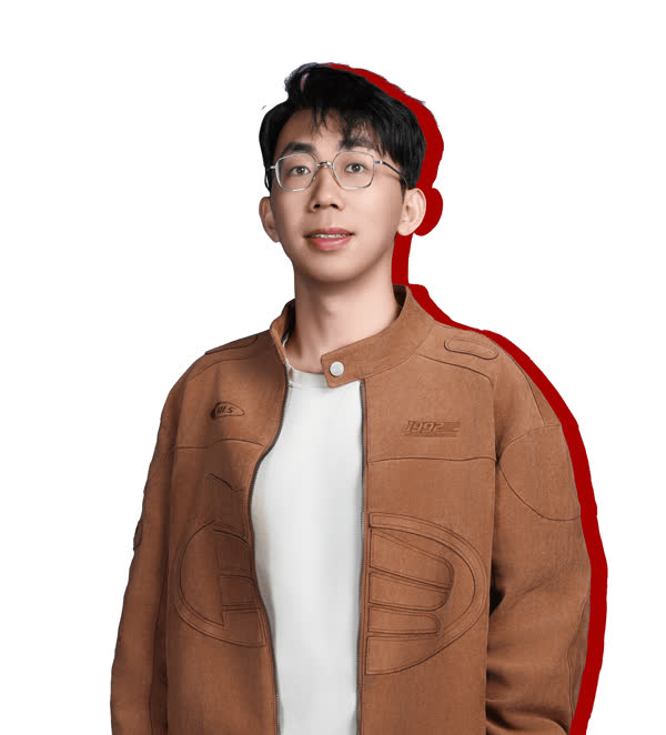 李晓东